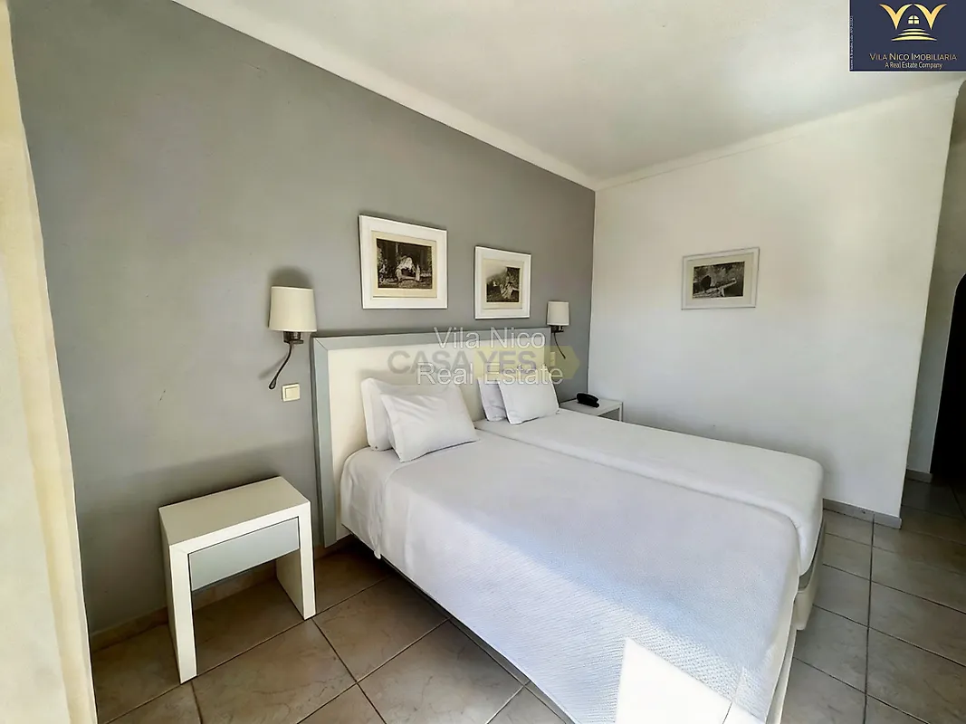 Moradia T6+ à venda em São Gonçalo de Lagos, Lagos — foto 23