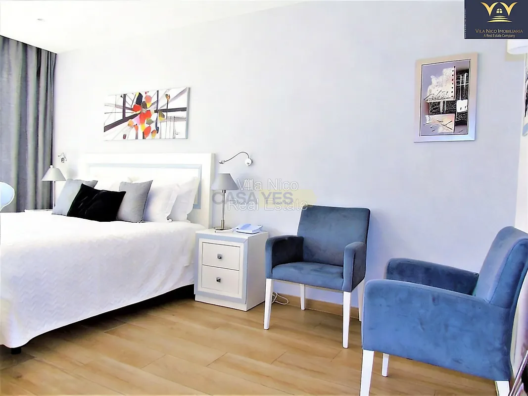 Moradia T6+ à venda em São Gonçalo de Lagos, Lagos — foto 24