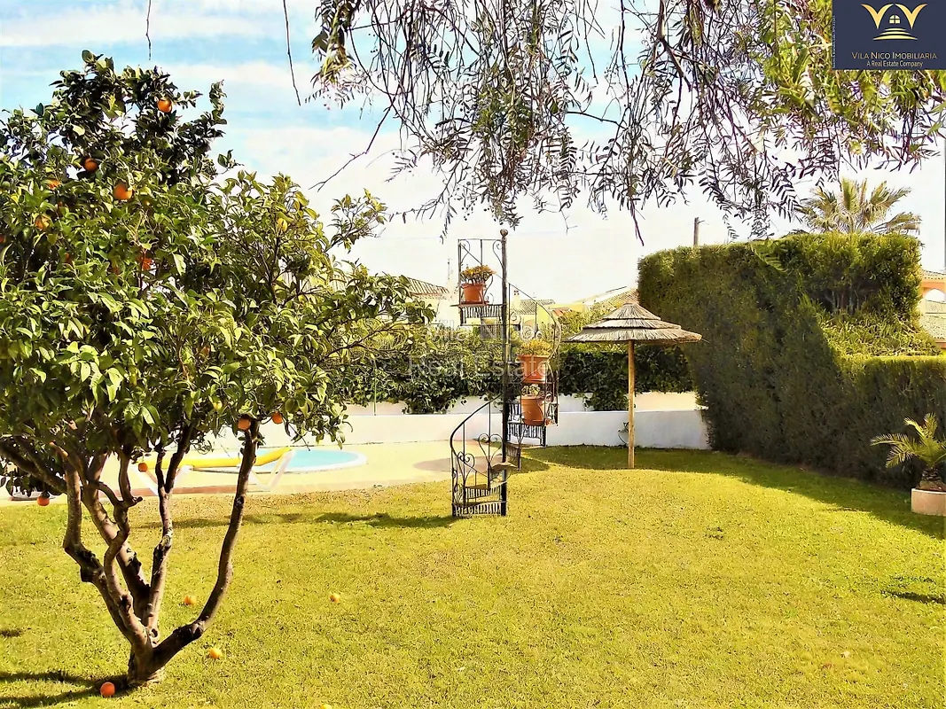Moradia T6+ à venda em São Gonçalo de Lagos, Lagos — foto 35
