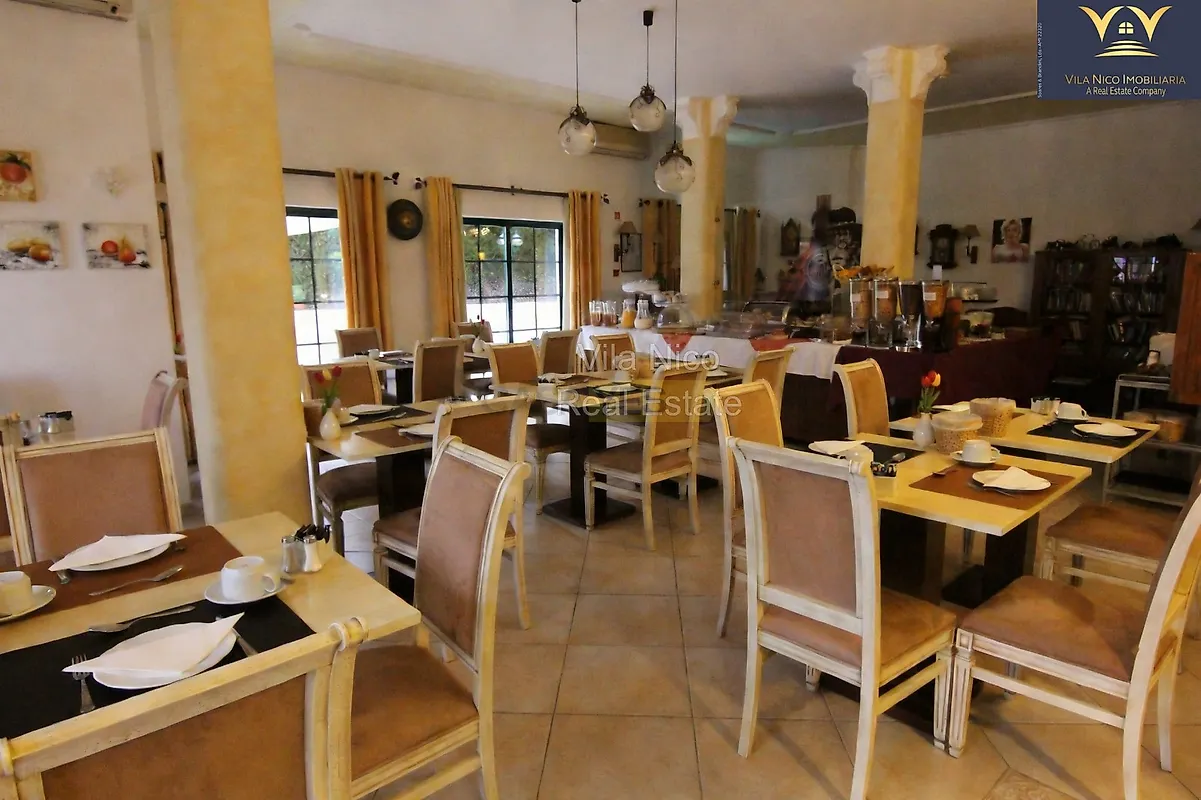 Moradia T6+ à venda em São Gonçalo de Lagos, Lagos — foto 37