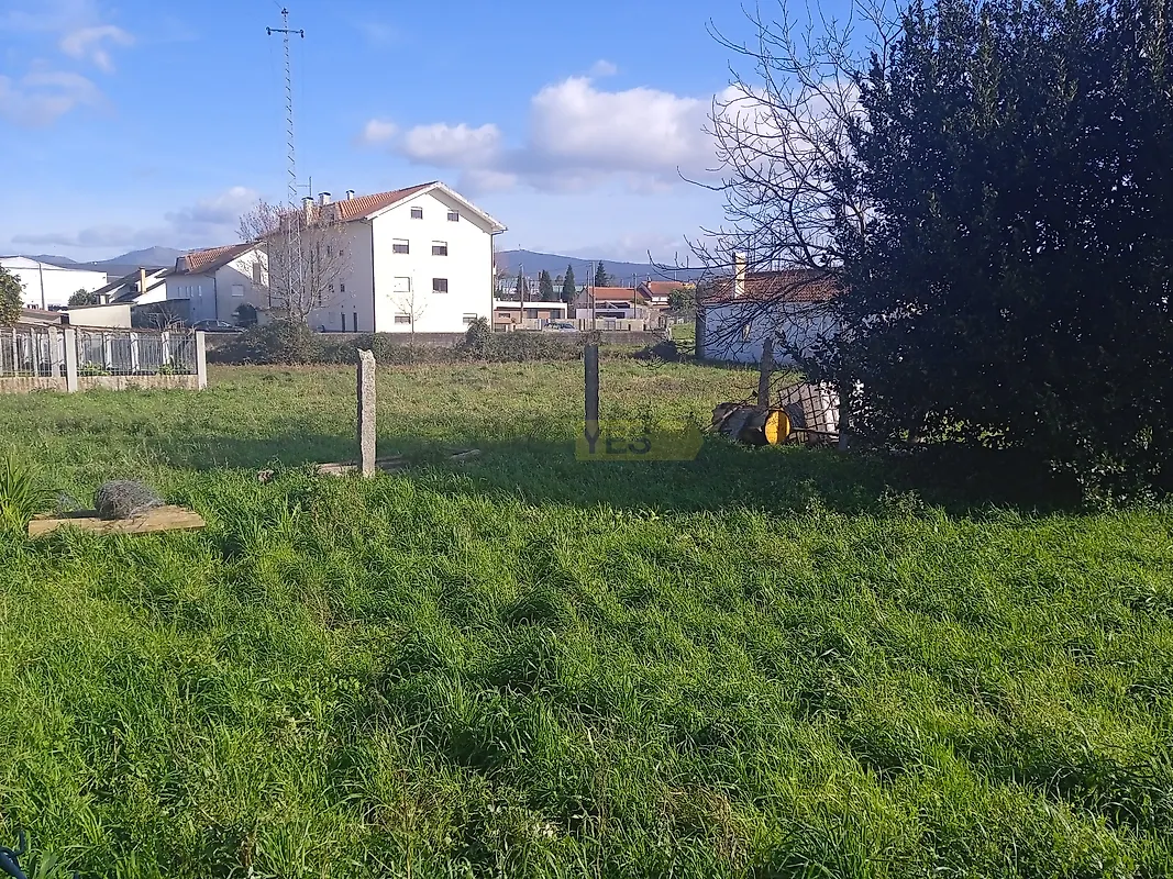 Moradia T3 à venda em Campos e Vila Meã, Vila Nova de Cerveira — foto 5