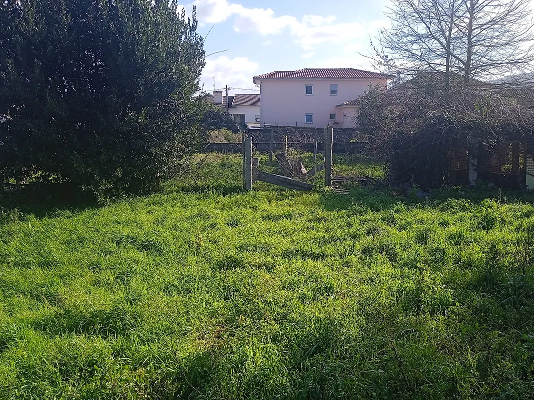 Moradia T3 à venda em Campos e Vila Meã, Vila Nova de Cerveira — foto 6