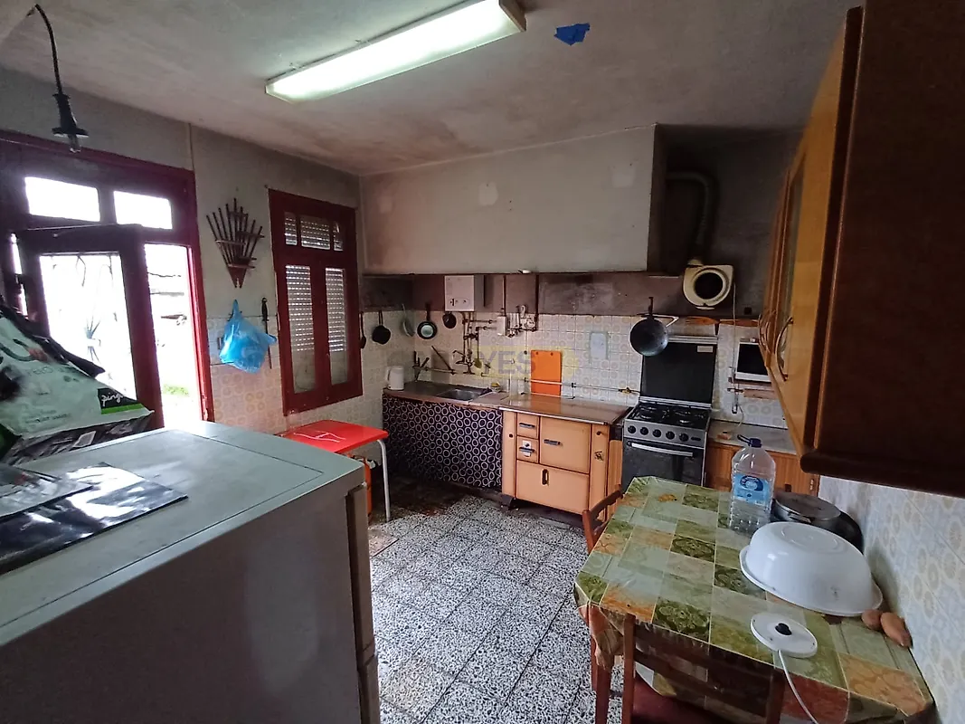 Moradia T3 à venda em Campos e Vila Meã, Vila Nova de Cerveira — foto 7