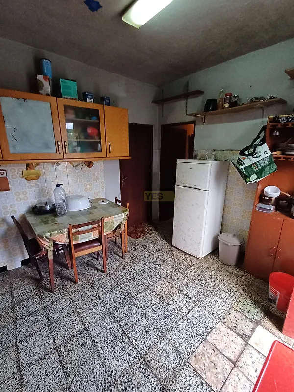 Moradia T3 à venda em Campos e Vila Meã, Vila Nova de Cerveira — foto 9