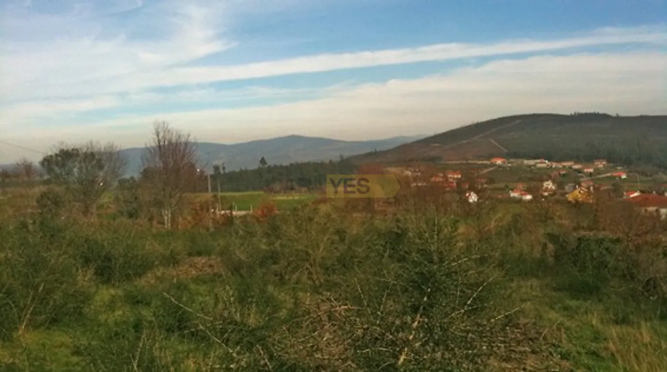 Moradia T0 à venda em Vila Nova de Cerveira e Lovelhe, Vila Nova de Cerveira — foto 3