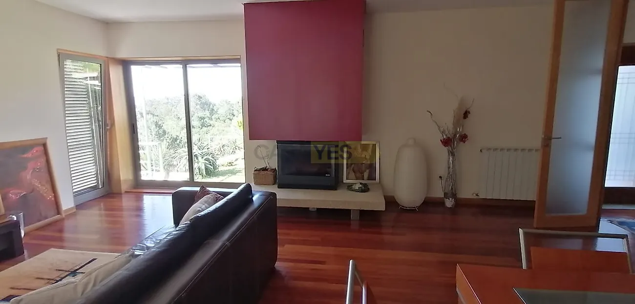 Moradia T4 à venda em Loivo, Vila Nova de Cerveira — foto 8