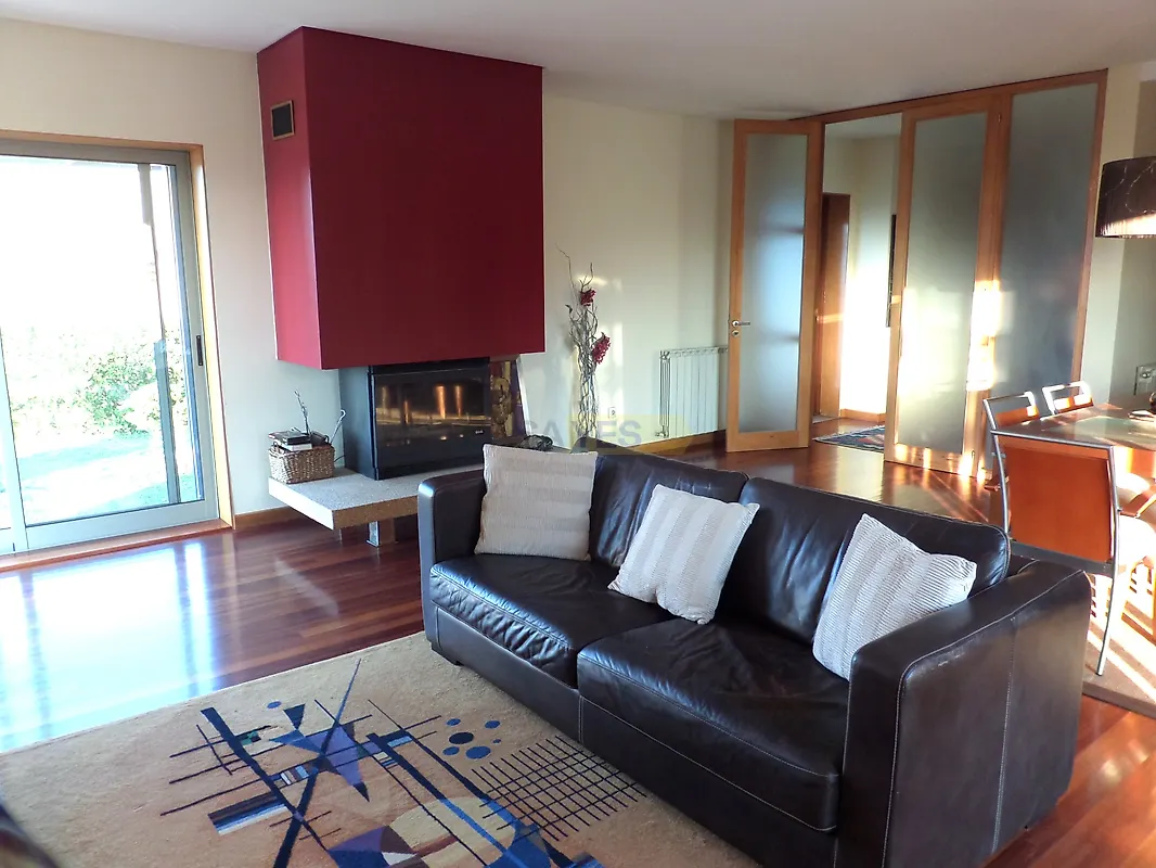 Moradia T4 à venda em Loivo, Vila Nova de Cerveira — foto 11