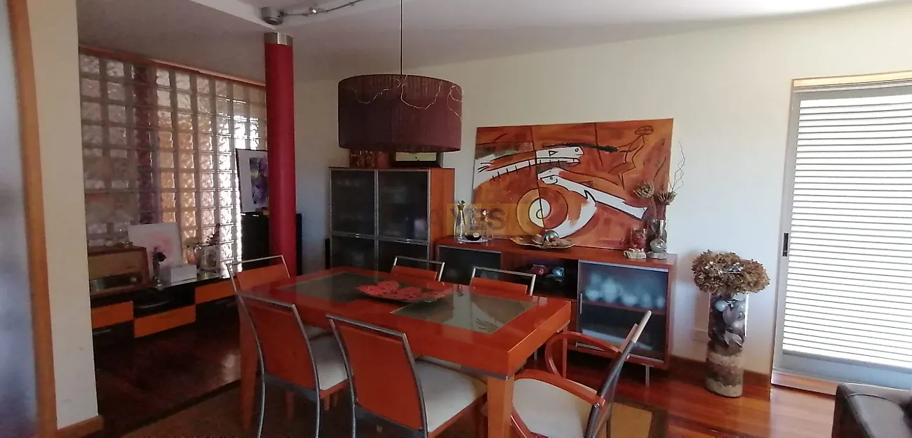 Moradia T4 à venda em Loivo, Vila Nova de Cerveira — foto 12
