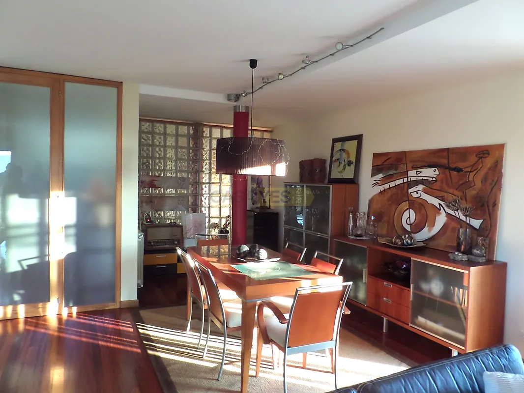 Moradia T4 à venda em Loivo, Vila Nova de Cerveira — foto 14