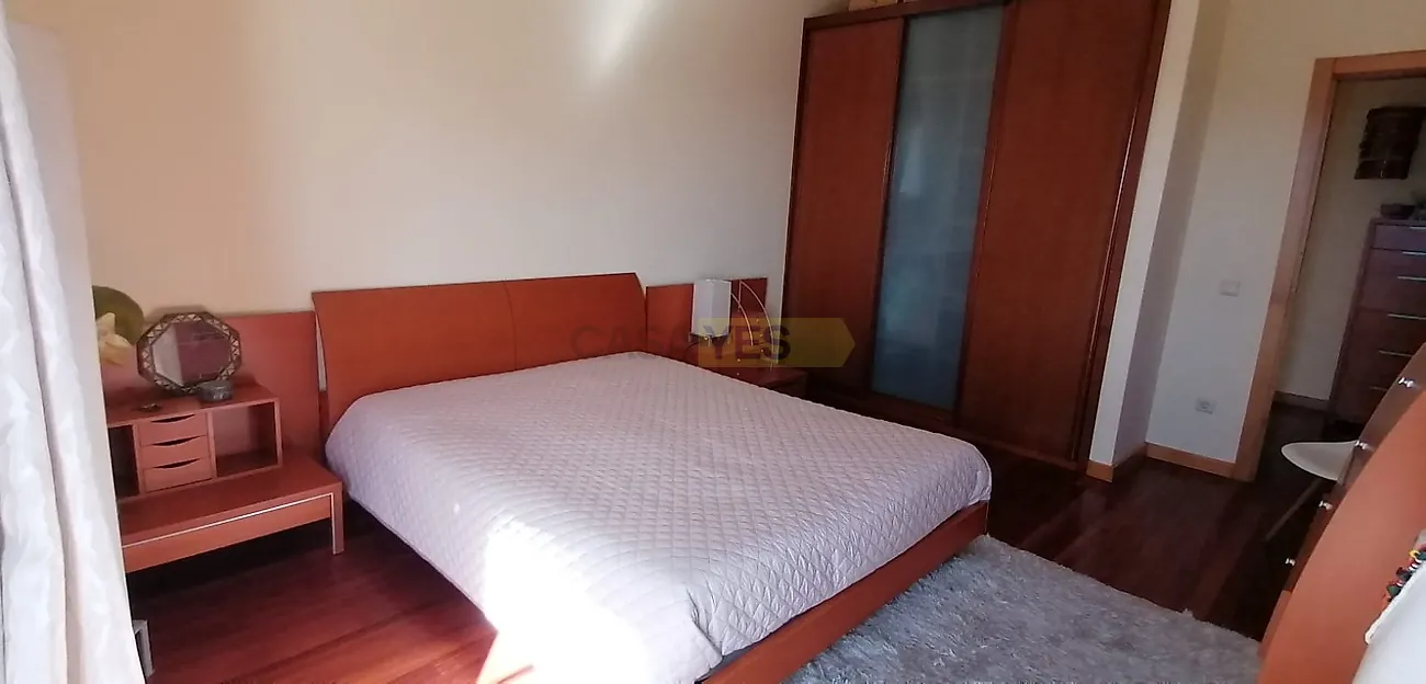 Moradia T4 à venda em Loivo, Vila Nova de Cerveira — foto 15
