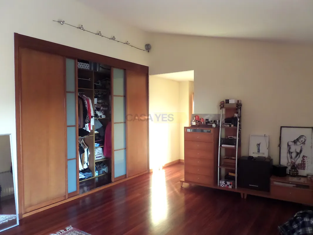 Moradia T4 à venda em Loivo, Vila Nova de Cerveira — foto 19