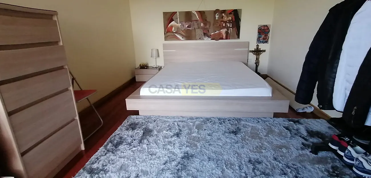 Moradia T4 à venda em Loivo, Vila Nova de Cerveira — foto 22