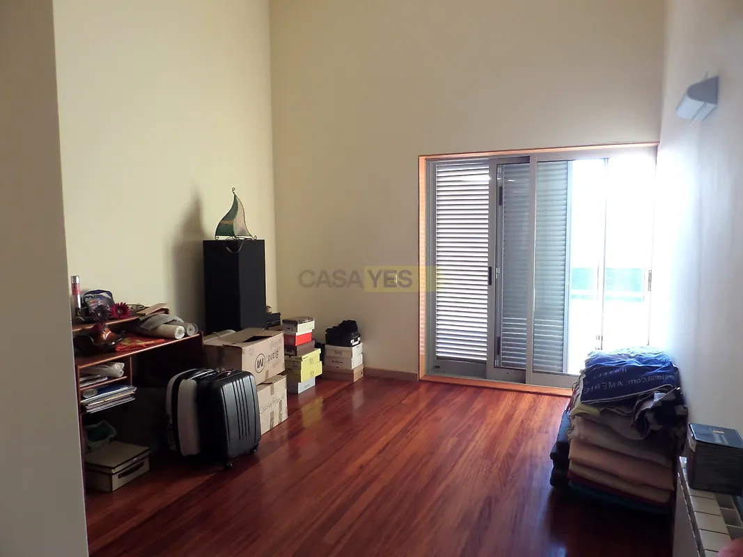 Moradia T4 à venda em Loivo, Vila Nova de Cerveira — foto 23