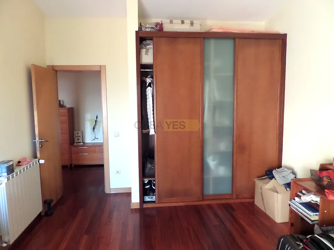 Moradia T4 à venda em Loivo, Vila Nova de Cerveira — foto 24