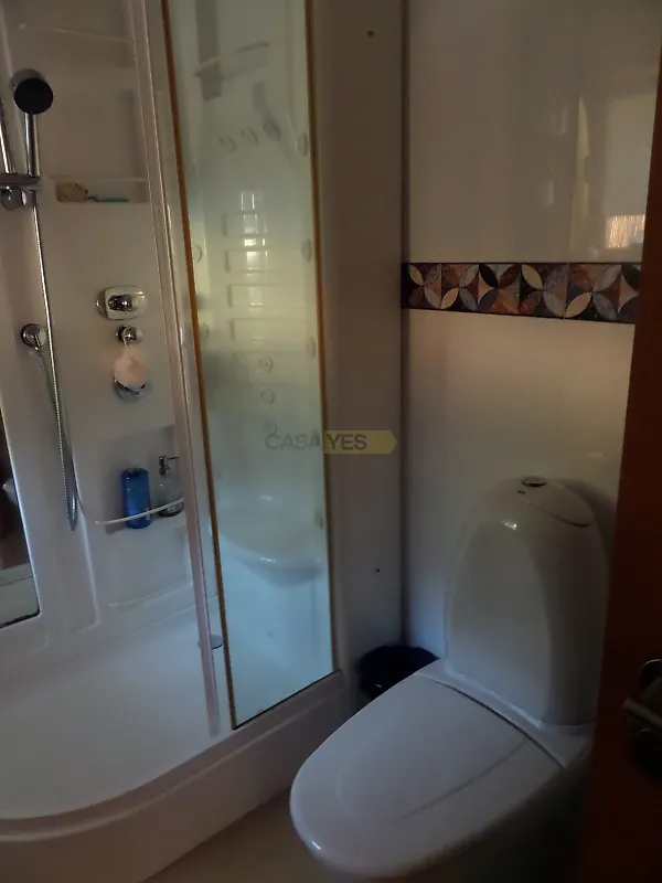 Moradia T4 à venda em Loivo, Vila Nova de Cerveira — foto 26