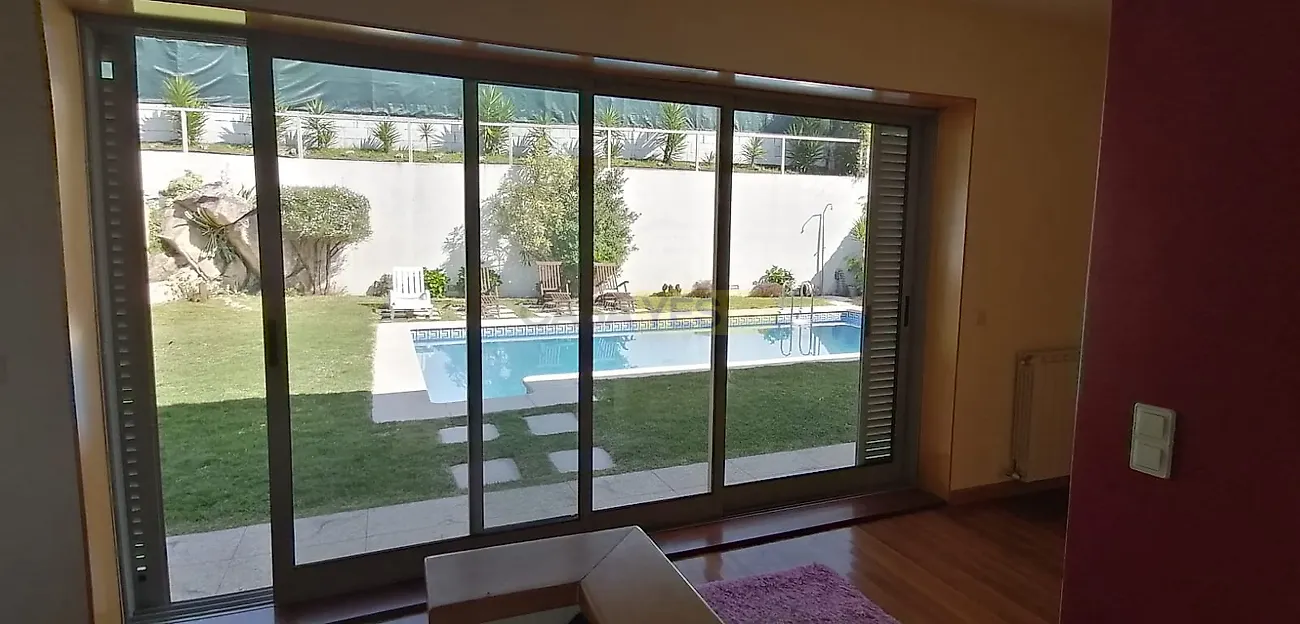 Moradia T4 à venda em Loivo, Vila Nova de Cerveira — foto 29