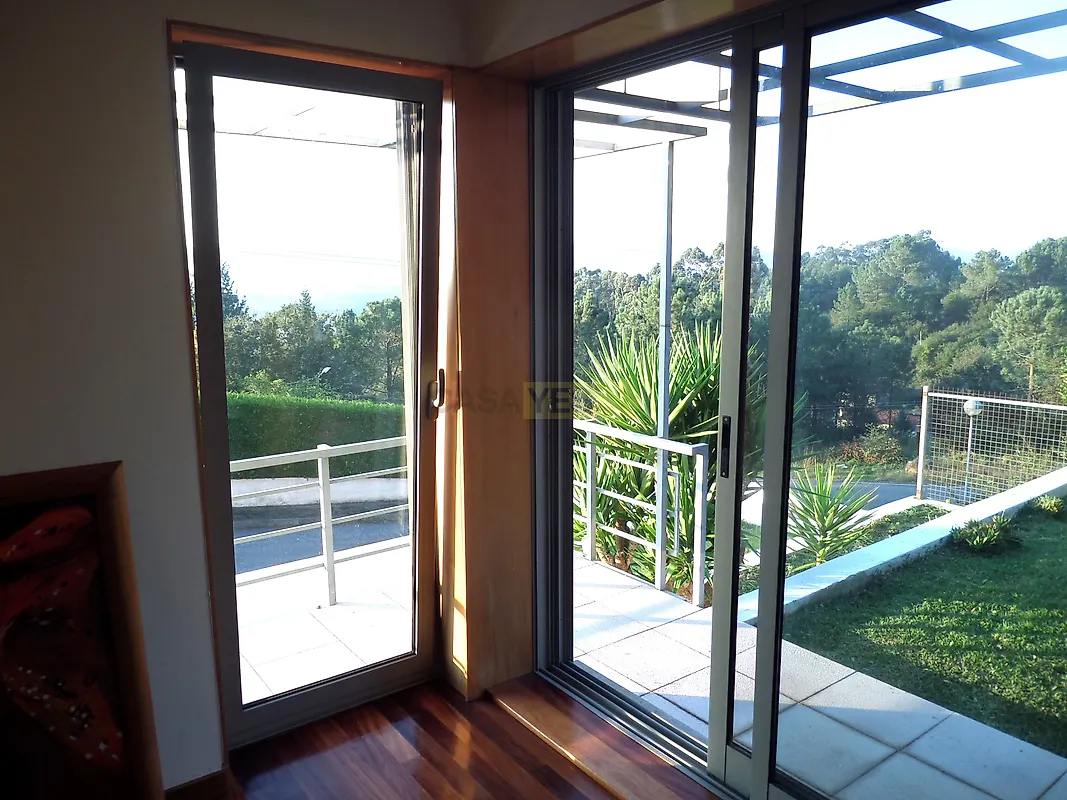 Moradia T4 à venda em Loivo, Vila Nova de Cerveira — foto 30
