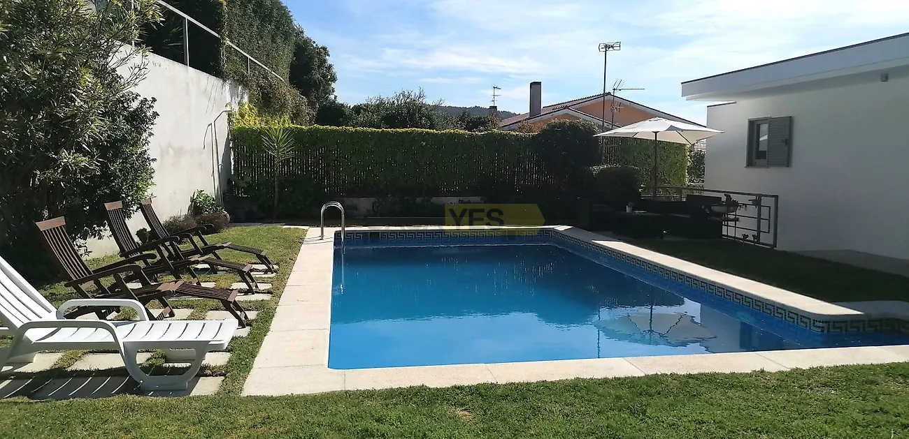Moradia T4 à venda em Loivo, Vila Nova de Cerveira — foto 32