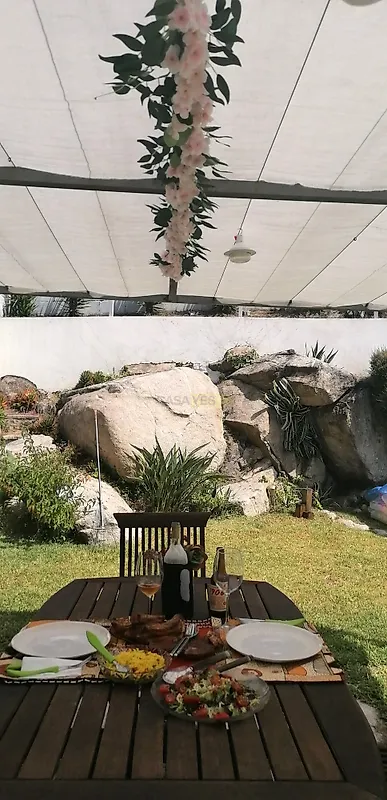 Moradia T4 à venda em Loivo, Vila Nova de Cerveira — foto 35