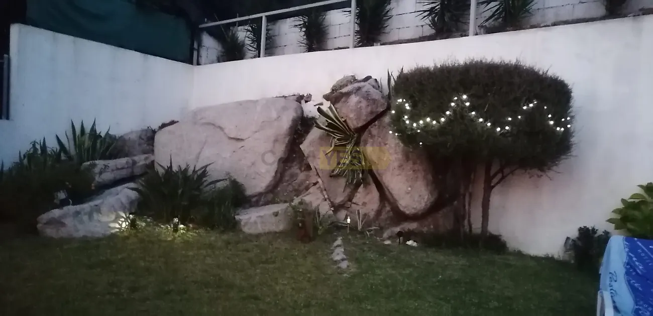 Moradia T4 à venda em Loivo, Vila Nova de Cerveira — foto 36