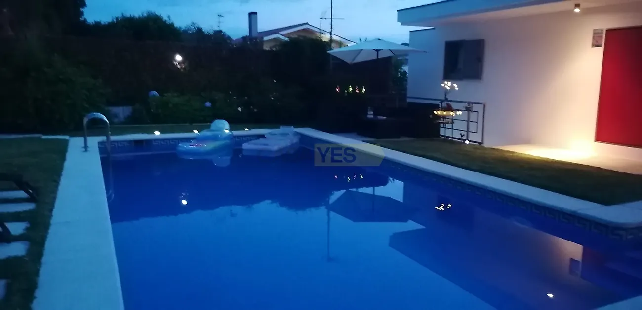 Moradia T4 à venda em Loivo, Vila Nova de Cerveira — foto 37