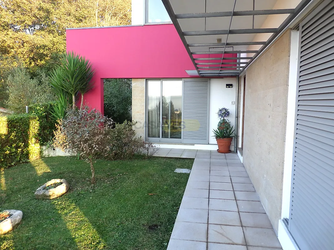 Moradia T4 à venda em Loivo, Vila Nova de Cerveira — foto 39
