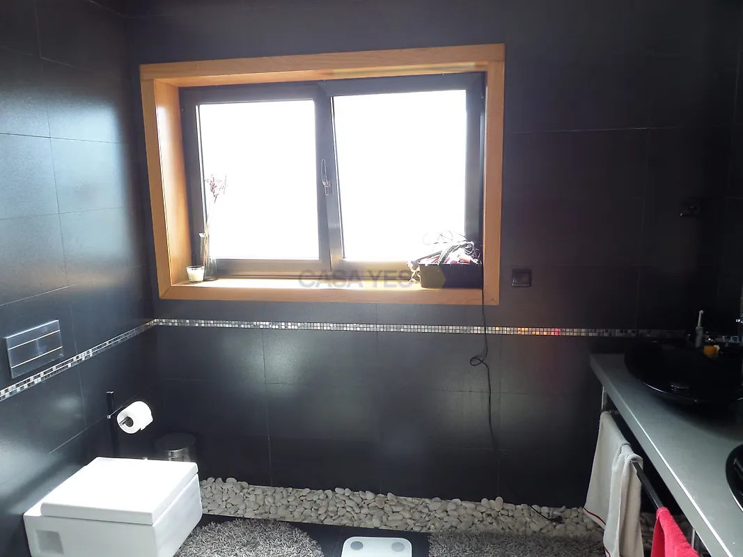 Moradia T3 à venda em Loivo, Vila Nova de Cerveira — foto 13