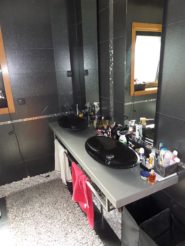 Moradia T3 à venda em Loivo, Vila Nova de Cerveira — foto 14