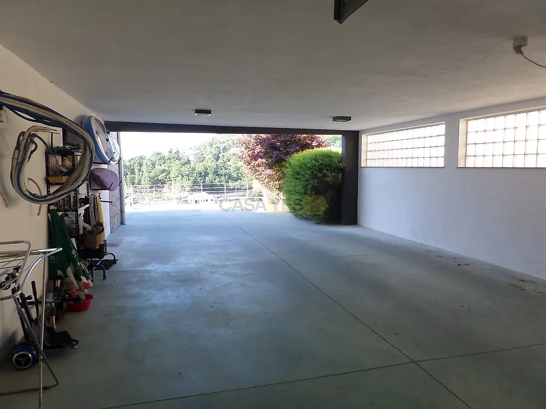 Moradia T3 à venda em Loivo, Vila Nova de Cerveira — foto 18