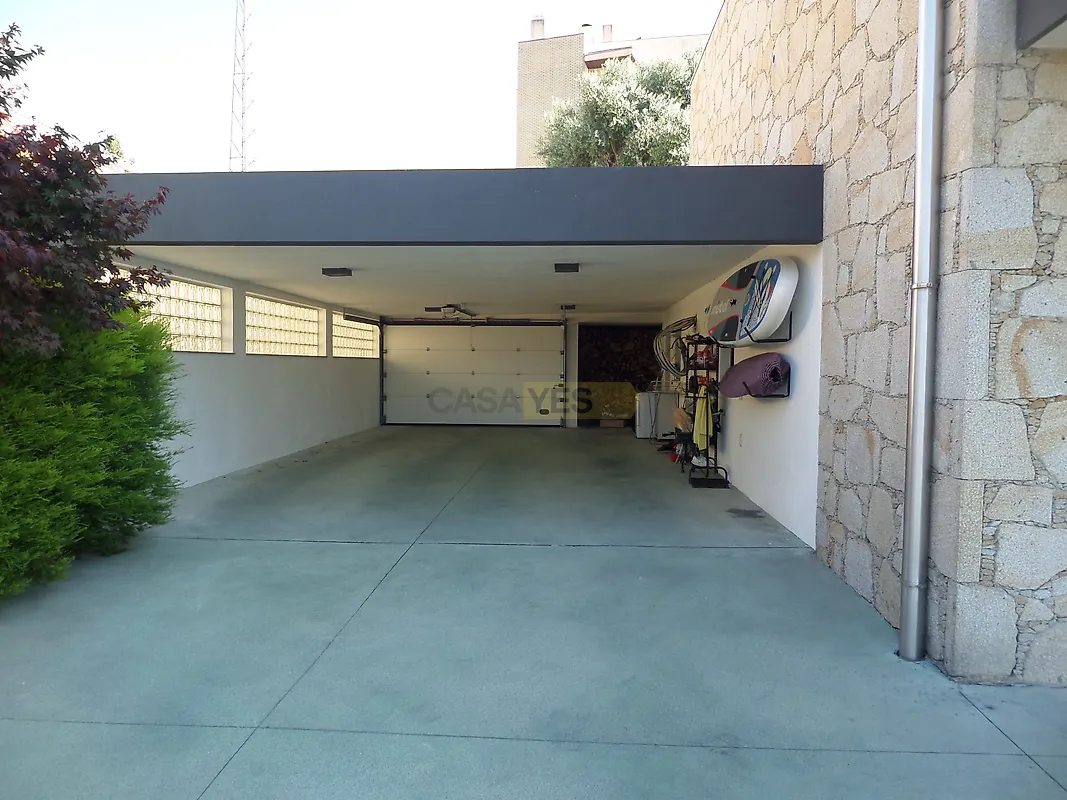 Moradia T3 à venda em Loivo, Vila Nova de Cerveira — foto 19