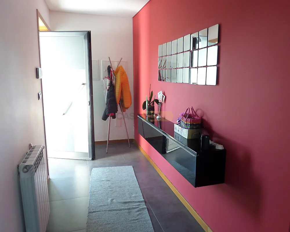 Moradia T3 à venda em Loivo, Vila Nova de Cerveira — foto 23
