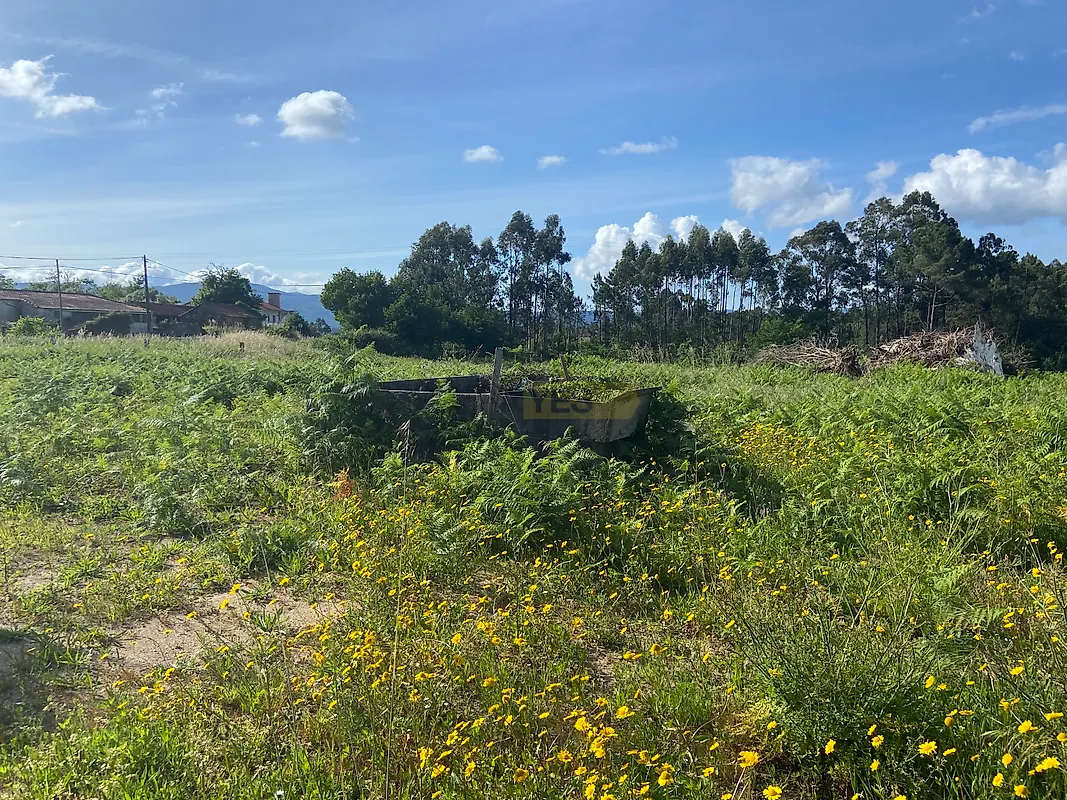Moradia T4 à venda em Reboreda e Nogueira, Vila Nova de Cerveira — foto 5