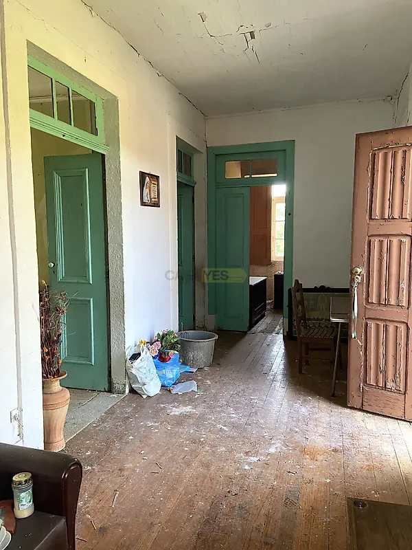 Moradia T4 à venda em Reboreda e Nogueira, Vila Nova de Cerveira — foto 6