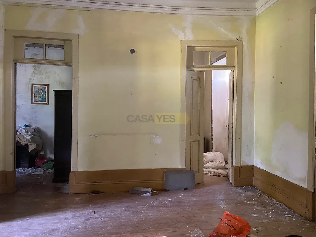 Moradia T4 à venda em Reboreda e Nogueira, Vila Nova de Cerveira — foto 7