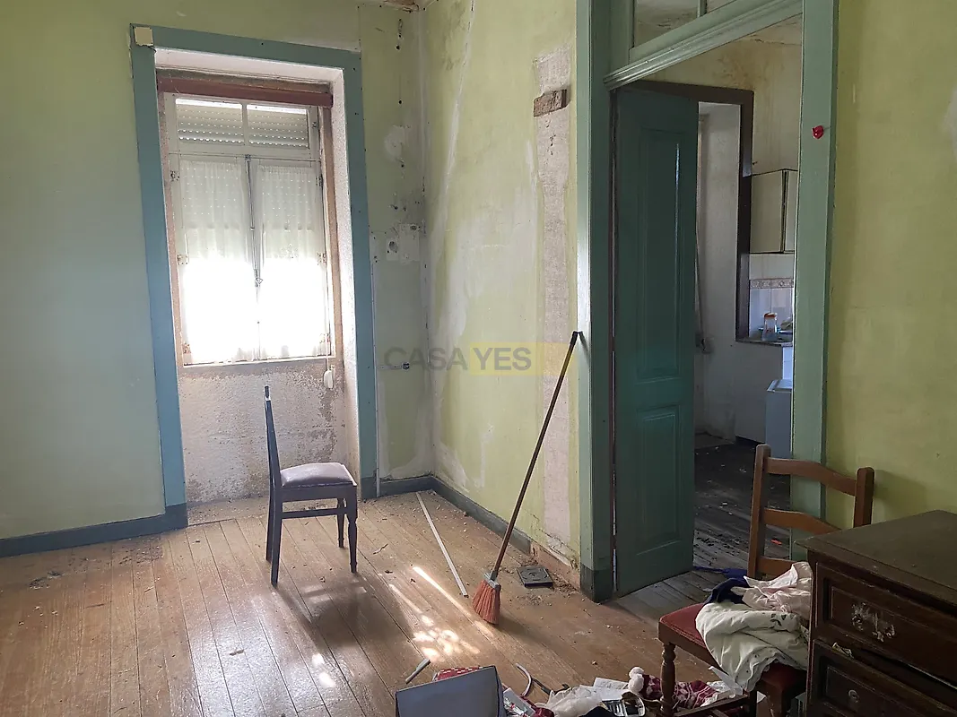 Moradia T4 à venda em Reboreda e Nogueira, Vila Nova de Cerveira — foto 8