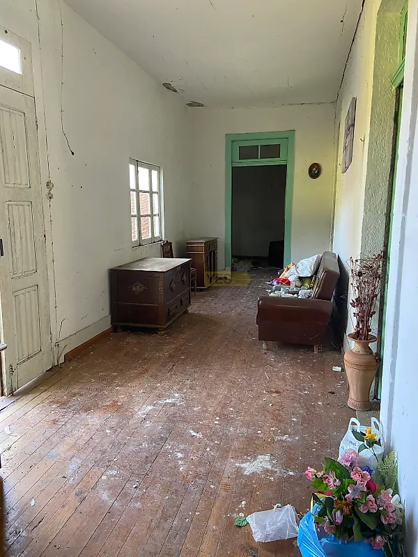 Moradia T4 à venda em Reboreda e Nogueira, Vila Nova de Cerveira — foto 9