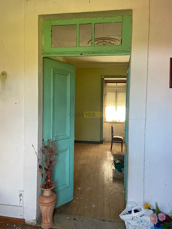 Moradia T4 à venda em Reboreda e Nogueira, Vila Nova de Cerveira — foto 10
