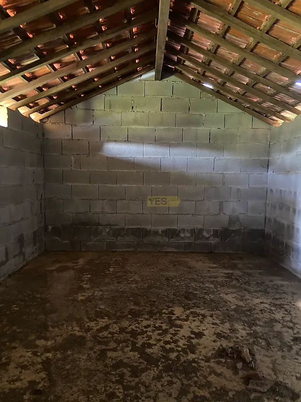 Moradia T4 à venda em Reboreda e Nogueira, Vila Nova de Cerveira — foto 12