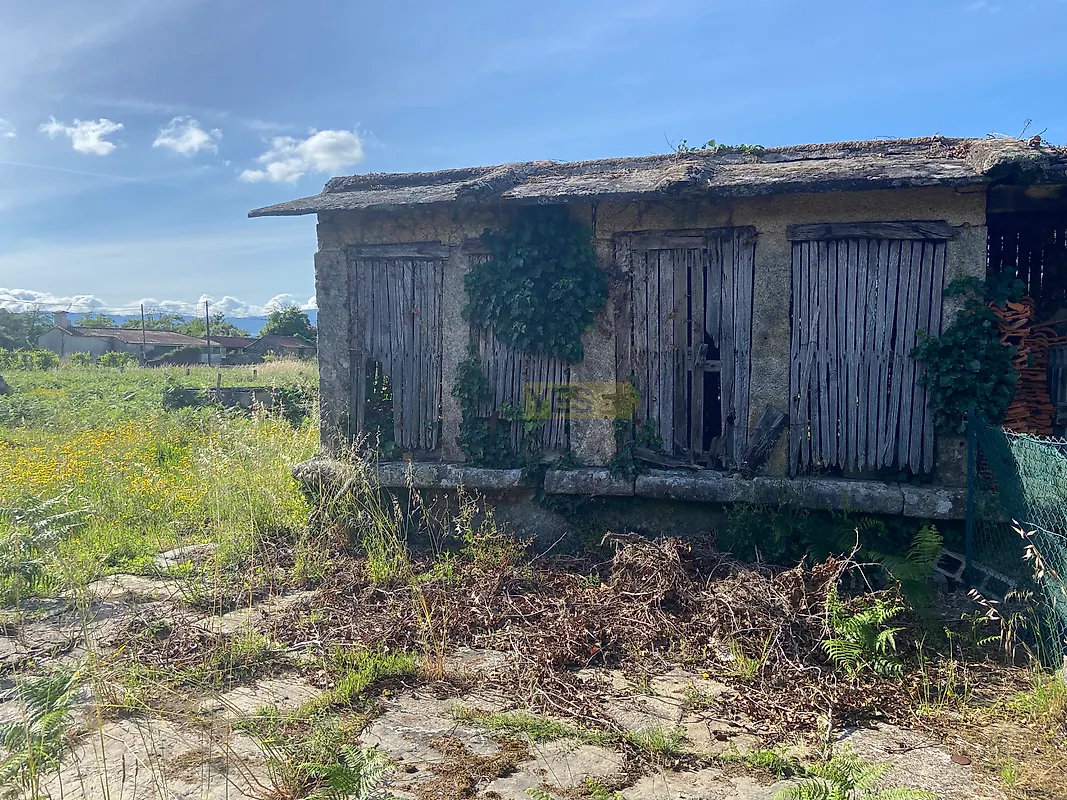 Moradia T4 à venda em Reboreda e Nogueira, Vila Nova de Cerveira — foto 14