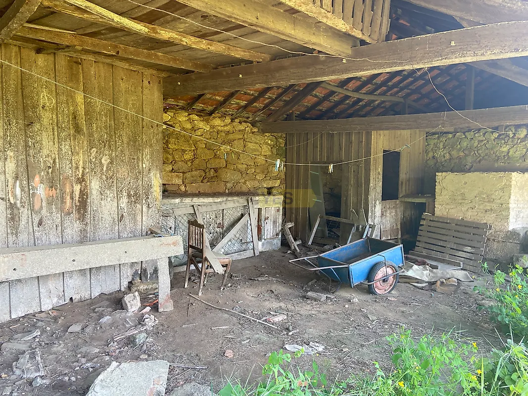 Moradia T4 à venda em Reboreda e Nogueira, Vila Nova de Cerveira — foto 15
