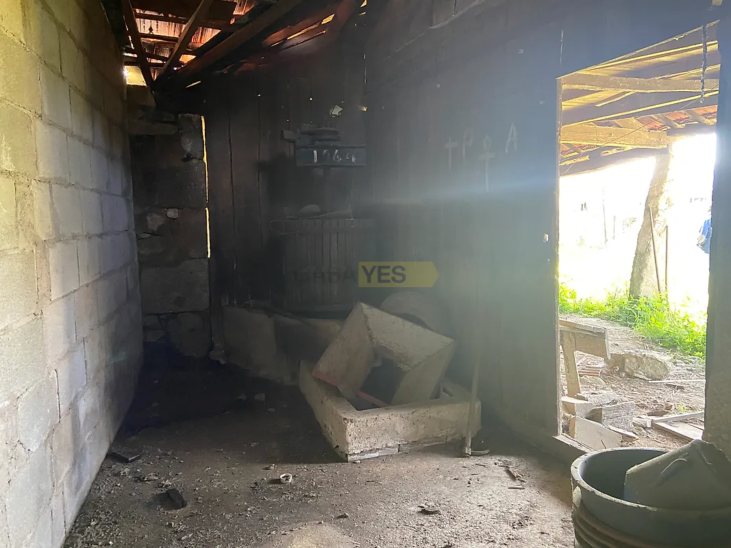 Moradia T4 à venda em Reboreda e Nogueira, Vila Nova de Cerveira — foto 16