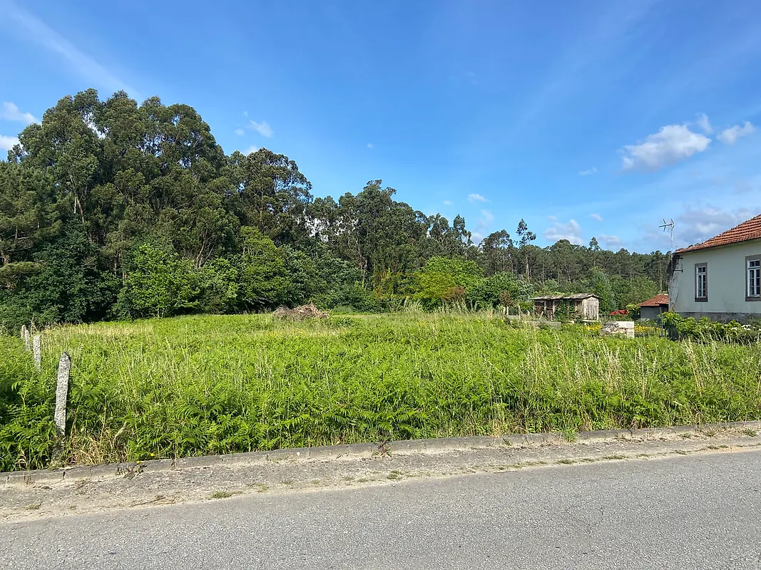 Moradia T4 à venda em Reboreda e Nogueira, Vila Nova de Cerveira — foto 17