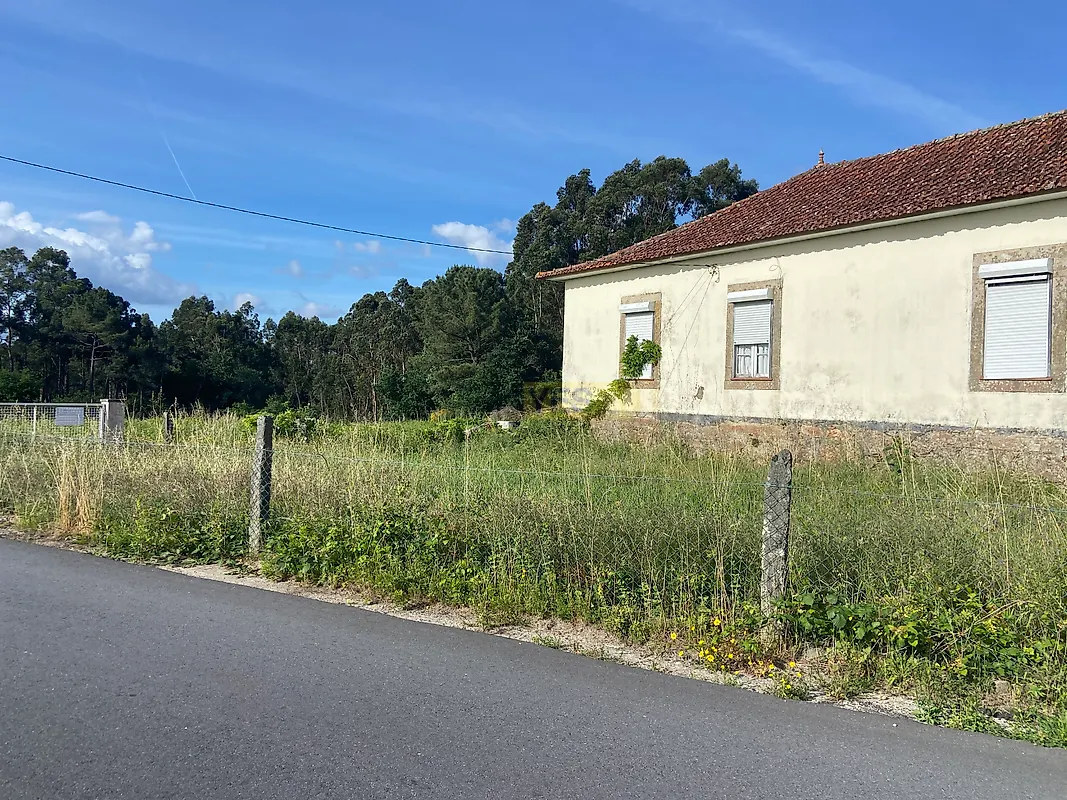 Moradia T4 à venda em Reboreda e Nogueira, Vila Nova de Cerveira — foto 20