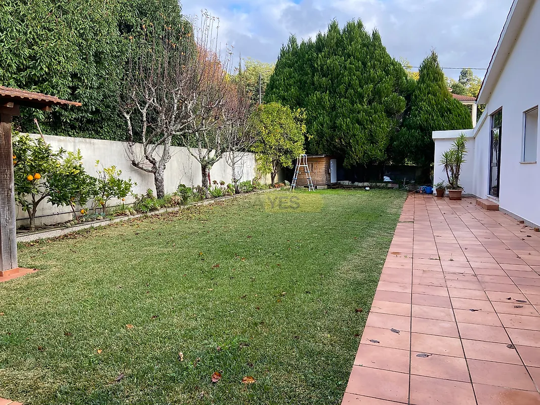 Moradia T4 à venda em Vila Nova de Cerveira e Lovelhe, Vila Nova de Cerveira — foto 3