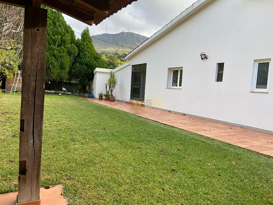 Moradia T4 à venda em Vila Nova de Cerveira e Lovelhe, Vila Nova de Cerveira — foto 6