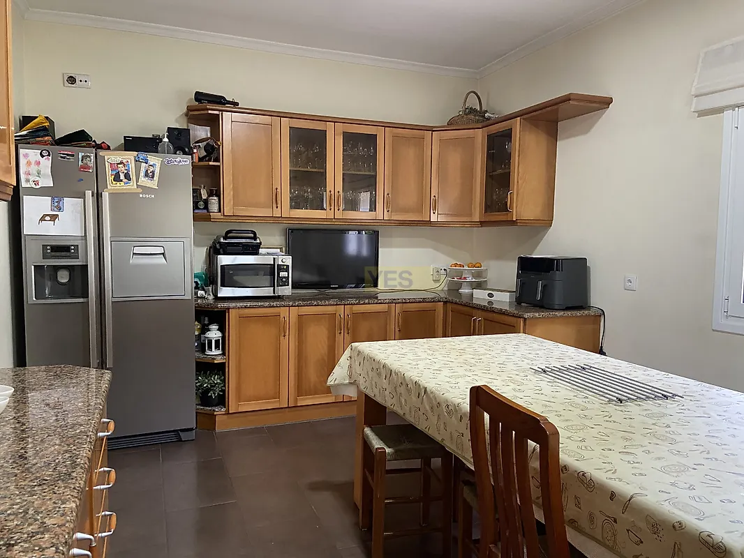 Moradia T4 à venda em Vila Nova de Cerveira e Lovelhe, Vila Nova de Cerveira — foto 7