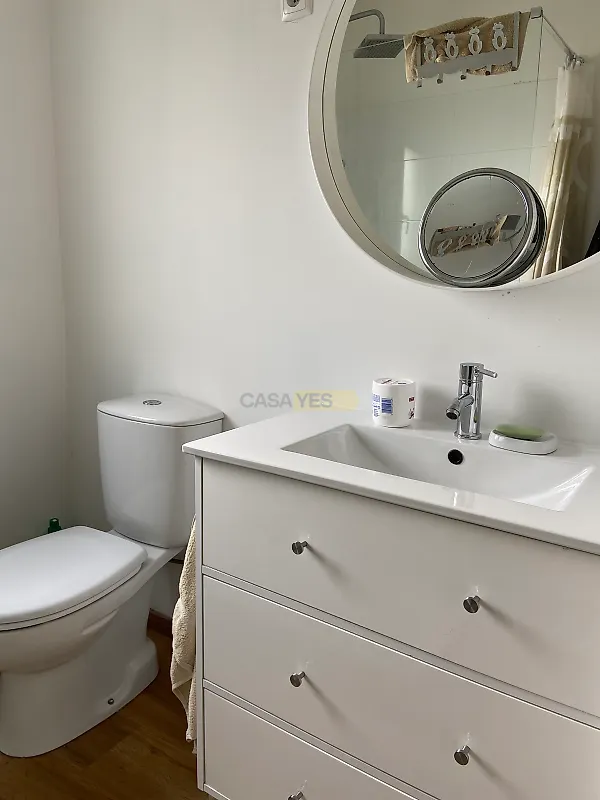Moradia T4 à venda em Vila Nova de Cerveira e Lovelhe, Vila Nova de Cerveira — foto 14