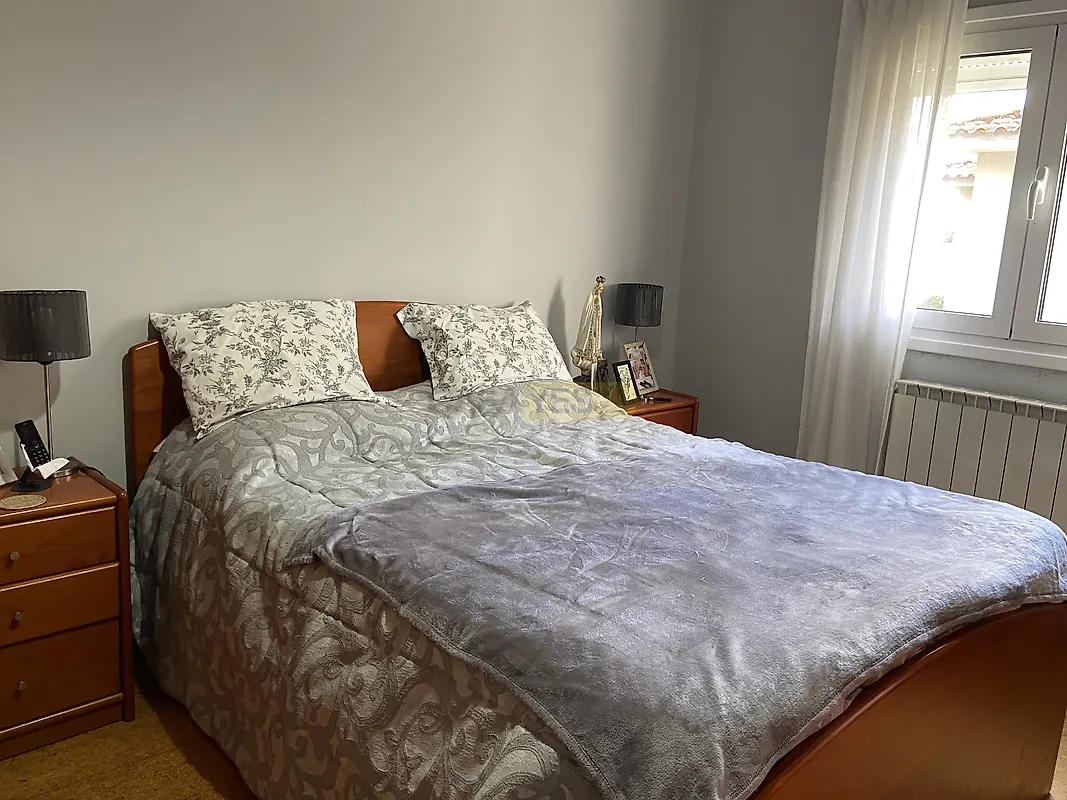 Moradia T4 à venda em Vila Nova de Cerveira e Lovelhe, Vila Nova de Cerveira — foto 20