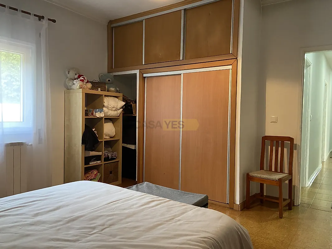 Moradia T4 à venda em Vila Nova de Cerveira e Lovelhe, Vila Nova de Cerveira — foto 16