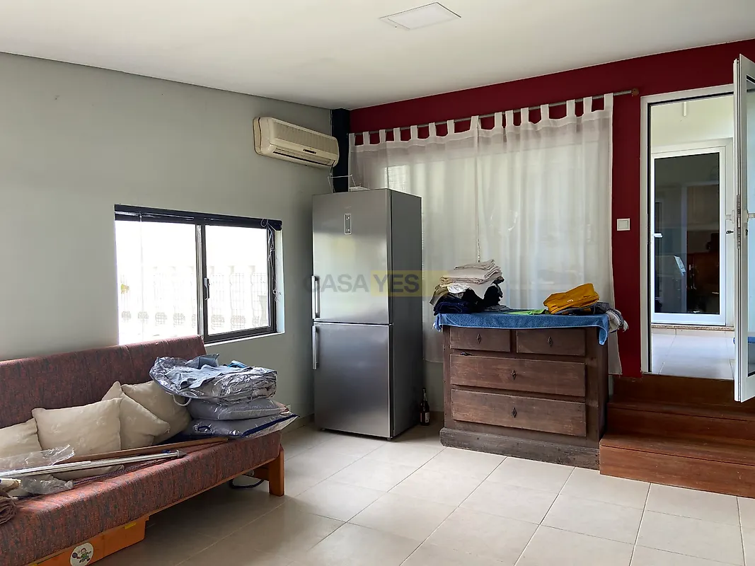 Moradia T4 à venda em Vila Nova de Cerveira e Lovelhe, Vila Nova de Cerveira — foto 25